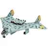 Image de Maquette 98  P-series - Ar555