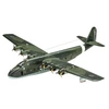 Image de Maquette Avion : Blohm & Voss BV222