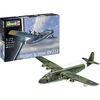 Image de Maquette  280 Pieces - Blohm Et Voss Bv222