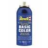 Image de Spray De Base 150 Ml -