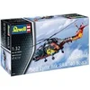 Image de Maquette hélicoptère Westland Lynx Livrée spéciale Dès 13 ans