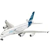 Image de Maquette avion : Airbus A380