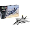 Image de Maquette Star Wars F/A-18F Super Hornet - Dès 12 ans