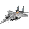 Image de Maquette avion : F-15E Strike Eagle