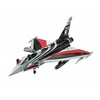 Image de Eurofighter Typhoonbaron Spirit - 1:48e -