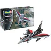 Image de Eurofighter Typhoonbaron Spirit