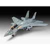 Image de F-14 A Tomcat "top Gun - 1:48e -