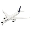 Image de Airbus A350-900 Lufthansa New Li - 1:144e -