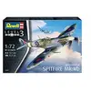 Image de Supermarine Spitfire Mk.vb - 1:72e -
