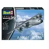 Image de Airbus A400m atlas - 1:72e -