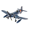 Image de F4u-4 Corsair - 1:72e -