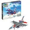 Image de Revell - 03992 - Maquette - F-16C USAF en occasion ou reconditionné