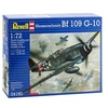 Image de Messerschmitte Bf109 G-10