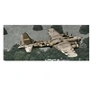 Image de - B-17F Memphis Belle - Forteresse volante