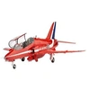 Image de BAe Hawk T.1 Red Arrows