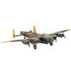 Image de Avro Lancaster Mk.i/iii - 1:72e -