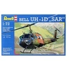 Image de Bell UH-1 d SAR