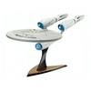 Image de maquette du vaisseau spatial USS Enterprise 59 cm 91-pièce
