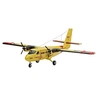 Image de Dhc-6 Twin Otter - 1:72e -