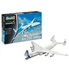 Image de Maquette Antonov AN-225 MRIJA 1:144
