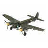 Image de Junkers Ju88 A-1 Battle Of Britain - 1:72e -