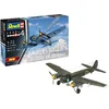 Image de Junkers Ju88 A-1 Battle Of Brita
