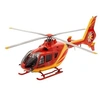Image de Maquette Hélicopètre : EC135 Air Glaciers