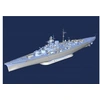 Image de Tirpitz