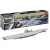 Image de Revell 05180 Modelisme, multicolore en occasion ou reconditionné
