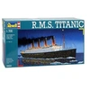 Image de R.M.S. Titanic