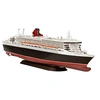 Image de Queen Mary 2