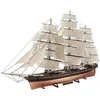 Image de Cutty Sark 1/96e