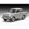 Image de TRABANTS 601 Edition Exclusive 60ème Anniversaire