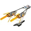 Image de Star Wars Episode I - Kit complet maquette 1/31 Anakin's Podracer 40 cm