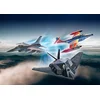 Image de Maquette  - 75 Eme Anniversaire Us Air Force - 1/72