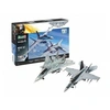 Image de Top Gun 2 Movie Set - 1:72e -