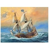 Image de Mayflower - 400th Anniversary - 1:83e -
