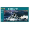 Image de Bismarck