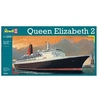Image de - Queen elizabeth 2