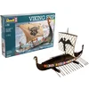 Image de Viking Ship