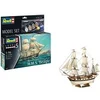 Image de Model Set HMS Beagle