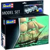 Image de Model Set Hms Beagle