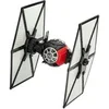 Image de Star Wars - Model Kit 1/51 First Order Special Forces TIE Fighter 14 cm