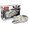 Image de Maquette Disney Star Wars Faucon Millenium