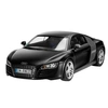 Image de Maquette voiture : Audi R8