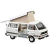 Image de kit modèle 1VW T3 Westfalia Joker:25 blanc 80 pièces