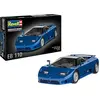 Image de Bugatti Eb110