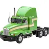 Image de Revell 07446 Maquette De Camion Kenworth T600 Échelle 1 : 32, Niveau 3 en occasion ou reconditionné