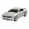 Image de Camaro Concept Car Easy-click - 1:25e -