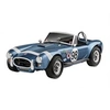 Image de Ac Cobra 289 - 1:25e -